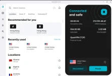 Screenshot 2024-12-18 193508.webp
