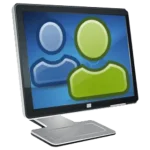 Xlhc.webp Xlhc.webp