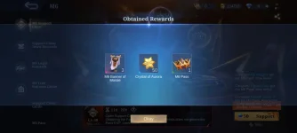 Screenshot_2024-12-18-19-50-40-849_com.mobile.legends.webp