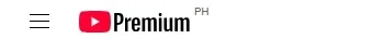 3.webp