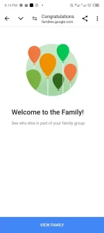 Screenshot_20241218-201448.webp
