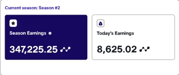 1734525405876.png 1734525405876.png