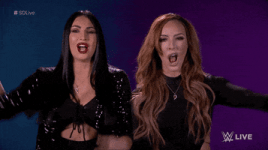 200.gif