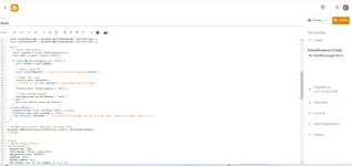 Screenshot 2024-12-18 204613.webp Screenshot 2024-12-18 204613.webp