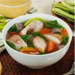 images.webp