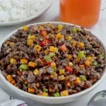 Untitled.webp