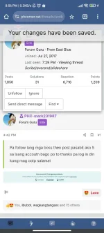 Screenshot_2024-12-18-20-56-29-791_com.android.chrome.webp