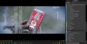 ss1.webp ss1.webp