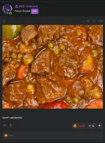 1000088842.webp