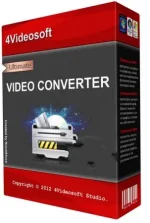 4Videosoft-Video-Converter-Cover.webp 4Videosoft-Video-Converter-Cover.webp