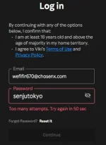 1734527529457.webp 1734527529457.webp