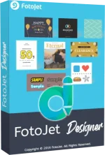 FotoJet-Designer-Cover.webp