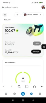 Screenshot_2024-12-07-18-43-57-417_io.metamask.webp