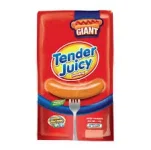 Untitled.webp