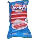 Untitled.webp