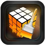 qZgc.webp qZgc.webp