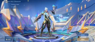 Screenshot_20241218_215918_Mobile Legends Bang Bang.webp