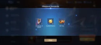 Screenshot_20241218_215922_Mobile Legends Bang Bang.webp