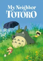 images (1) (6).webp