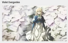 1734532660236.png