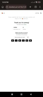 Screenshot_2024-12-18-22-35-06-851_com.kiwibrowser.browser.webp