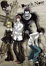 Death_Note_Characters.webp