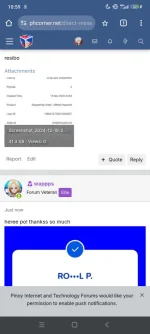Screenshot_2024-12-18-22-59-21-786_com.android.chrome.webp