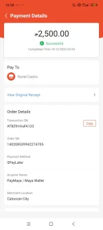 Screenshot_2024-12-18-22-58-16-294_com.shopee.ph.webp