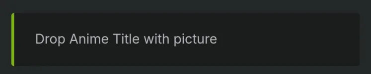 Screenshot_20241218-230620.webp Screenshot_20241218-230620.webp