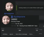 1734535643422.webp