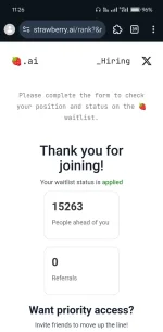 Screenshot_2024-12-18-23-26-51-79_d4b821f22c36211daa9077338f9854d0.webp Screenshot_2024-12-18-23-26-51-79_d4b821f22c36211daa9077338f9854d0.webp