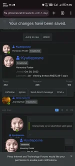 1000135079.webp 1000135079.webp