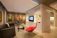 Untitled.webp