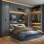 Untitled.webp