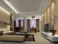 Untitled.webp
