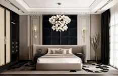 images (2).webp