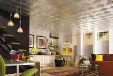 Untitled.webp