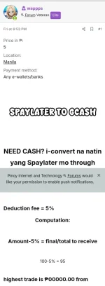 Screenshot_20241218-233252.webp
