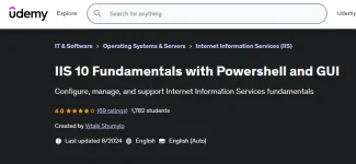 Screenshot 2024-12-18 233309.webp