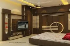 Untitled.webp