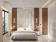Untitled.webp