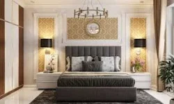 Untitled.webp