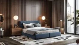 Untitled.webp