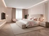 Untitled.webp