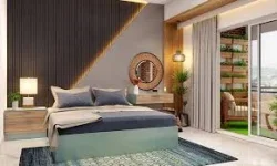 Untitled.webp