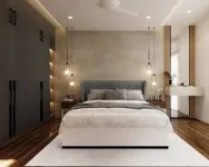Untitled.webp