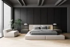 Untitled.webp