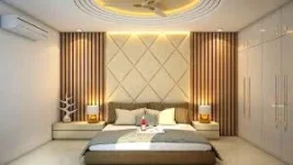 Untitled.webp