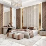Untitled.webp