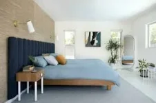 images.webp